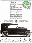 Apperson 1920 115.jpg